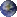 Internationale